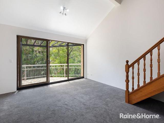 Apartment for rent in Toombul, Queensland