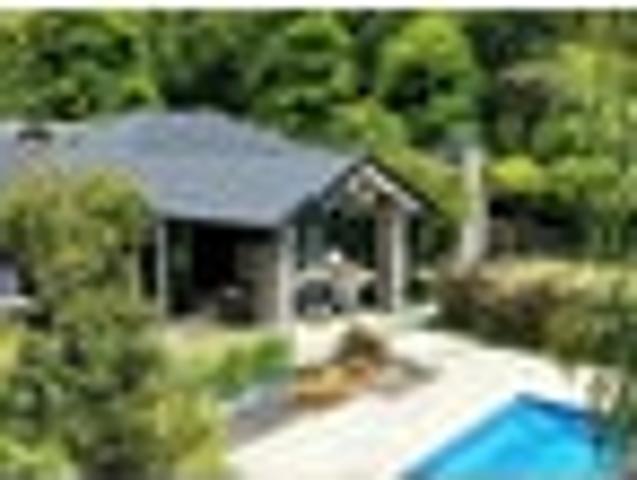 House for sale in Richmond, Tasman