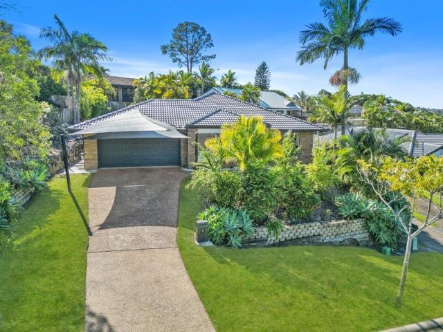 House for sale in Fernbrook, Queensland