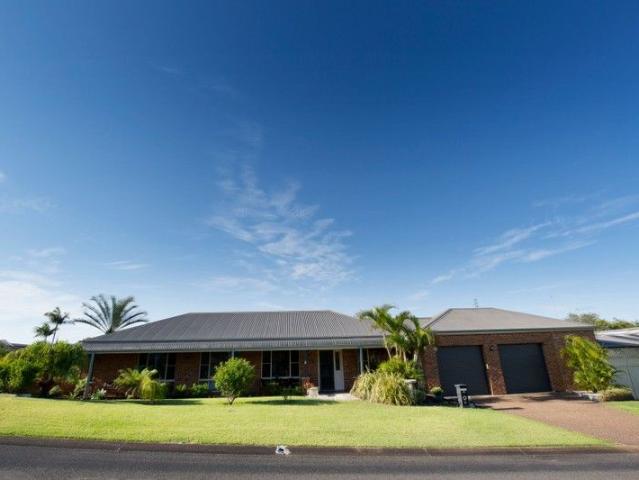 House for sale in New South Wales
