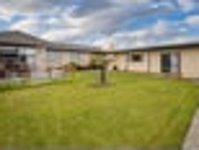 House for sale in Otakou
