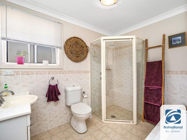 Townhouse for sale in Ettalong Beach, New South Wales