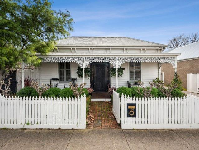 House for rent in Geelong, Victoria