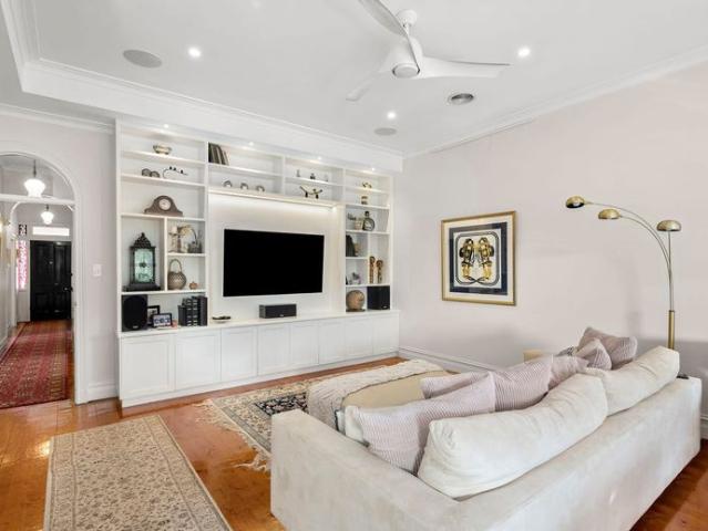 House for rent in Geelong, Victoria
