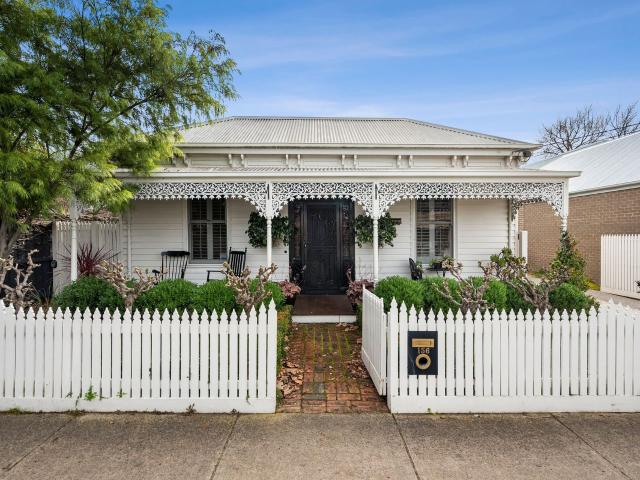 House for rent in Geelong, Victoria