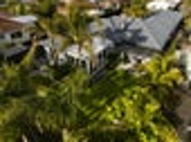 House for sale in Cable Bay, Nelson Bays