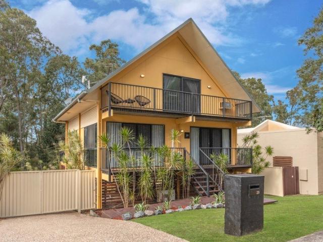 House for sale in Toombul, Queensland