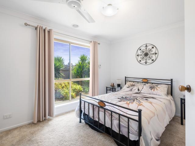 House for sale in Albury, New South Wales