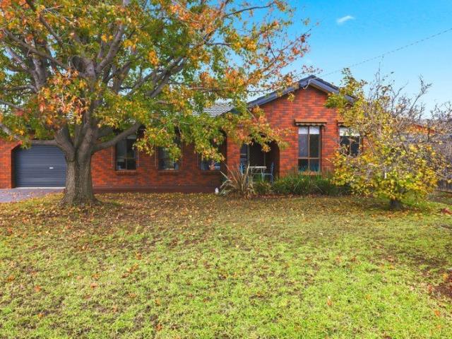 House for sale in Bacchus Marsh, Victoria