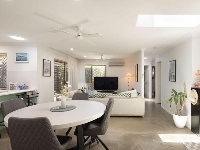 House for rent in Fernbrook, Queensland