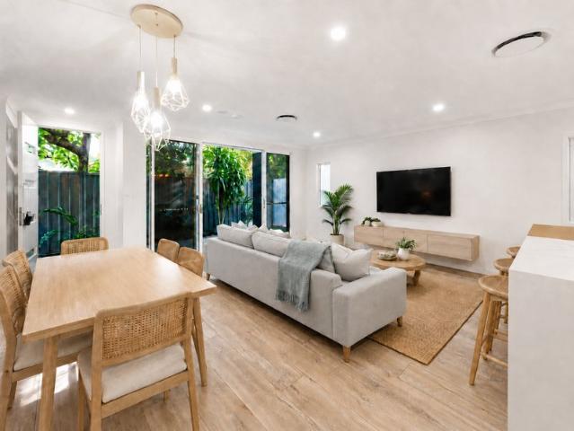 Townhouse for sale in Fernbrook, Queensland