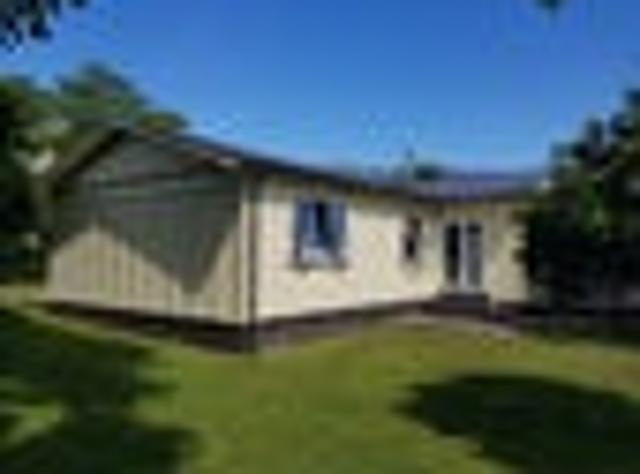 House for sale in Upper Takaka, Tasman