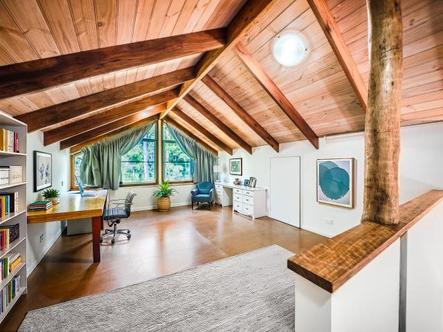 House for sale in Urunga, Bellingen Shire Council