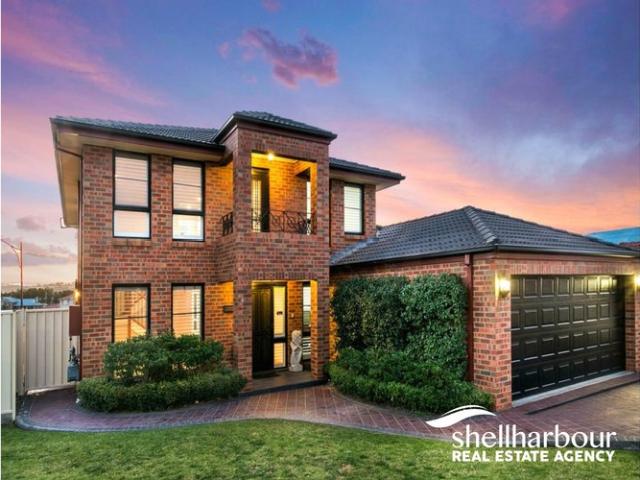 House for rent in New South Wales