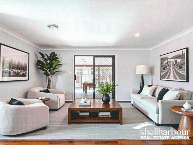 House for rent in New South Wales