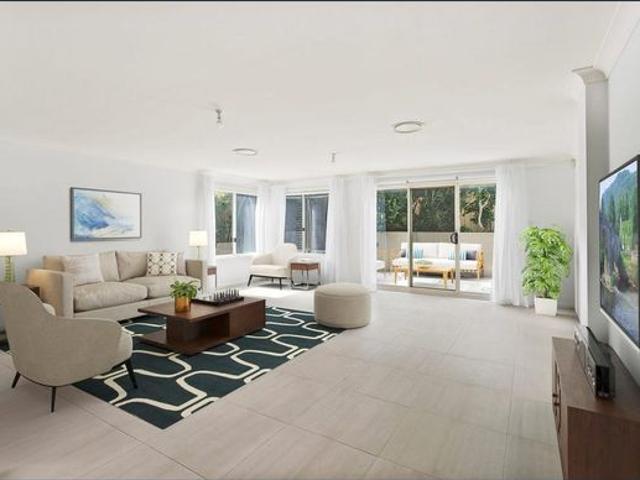 House for rent in New South Wales