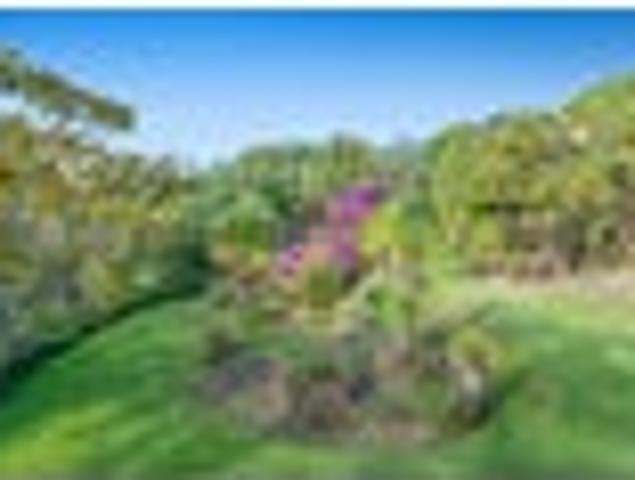 House for sale in Whangaparaoa