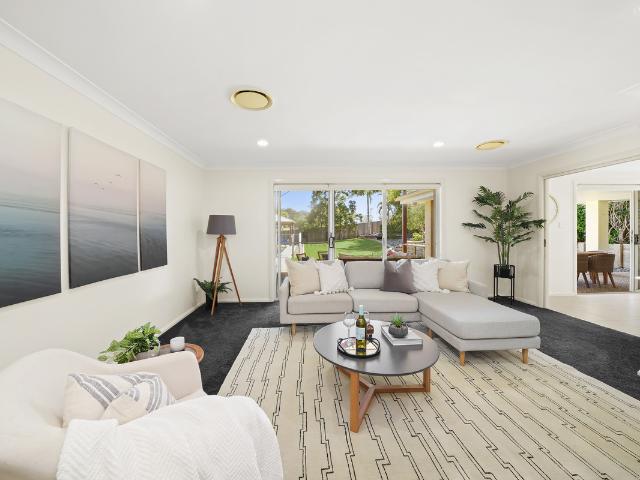House for sale in Mid North Coast Msc, New South Wales