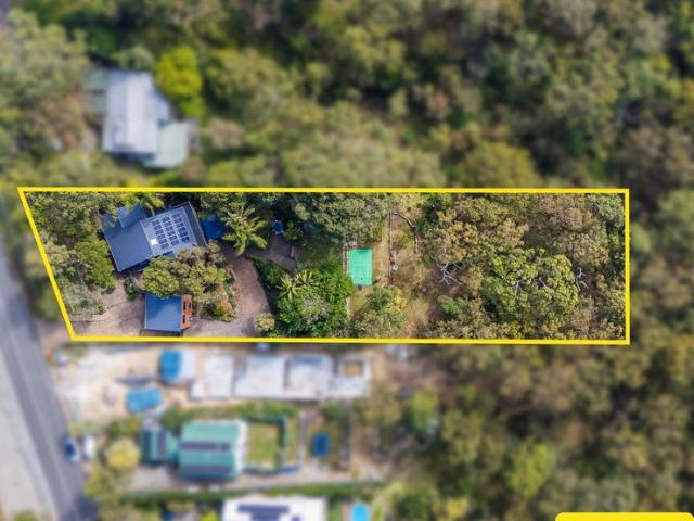 House for sale in Ambergate, New South Wales