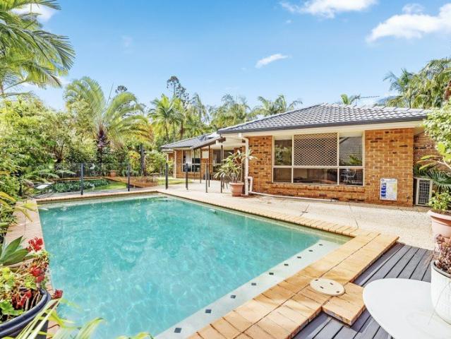 House for sale in Kings Creek, Queensland