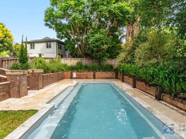 House for sale in Goonellabah, New South Wales