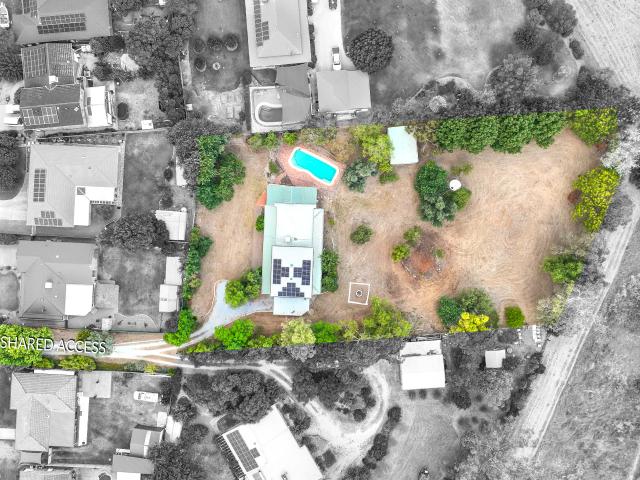 House for sale in Piallamore, New South Wales