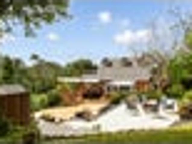 House for sale in Paremoremo, Oroua County