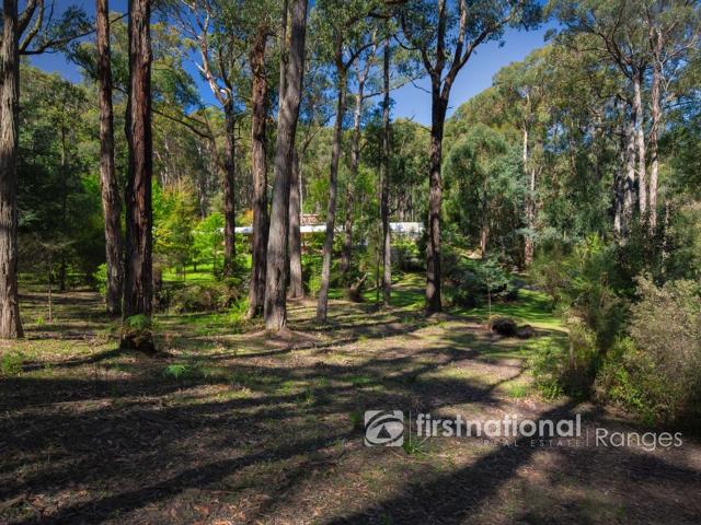 House for sale in Emerald, Melbourne
