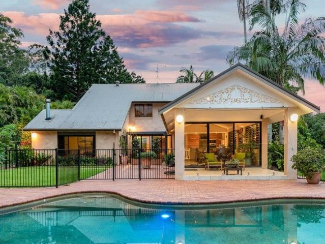House for sale in Binna Burra, New South Wales
