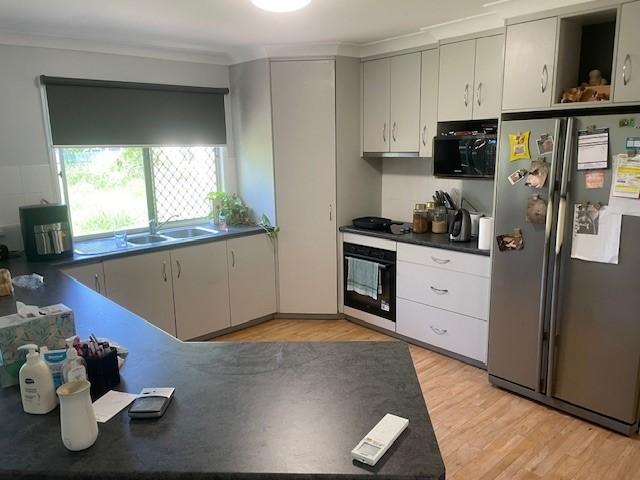 House for sale in Withcott, Queensland