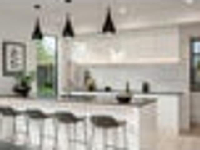 House for sale in Merivale, Canterbury