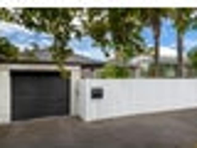 House for sale in Herne Bay