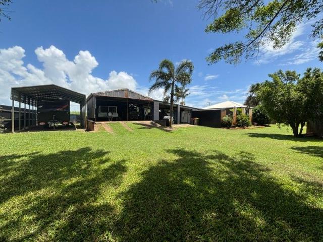 House for sale in Jarvisfield, Queensland