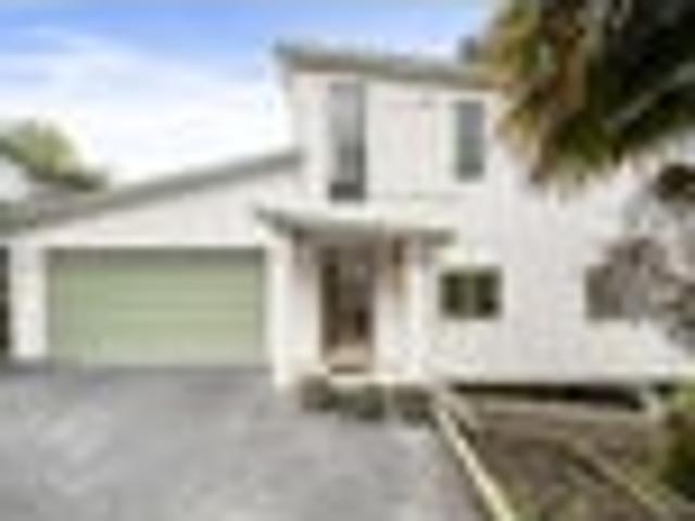 House for sale in North Titirangi, Whau