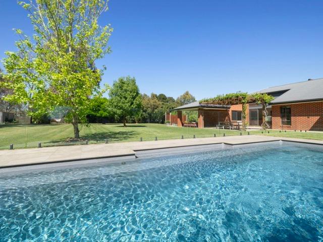House for sale in Mansfield, Shire of Mansfield