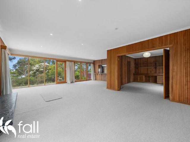 Apartment for rent in Hobart, Tasmania