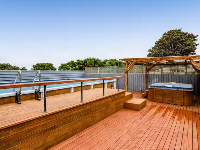 House for sale in Normanby, Taranaki