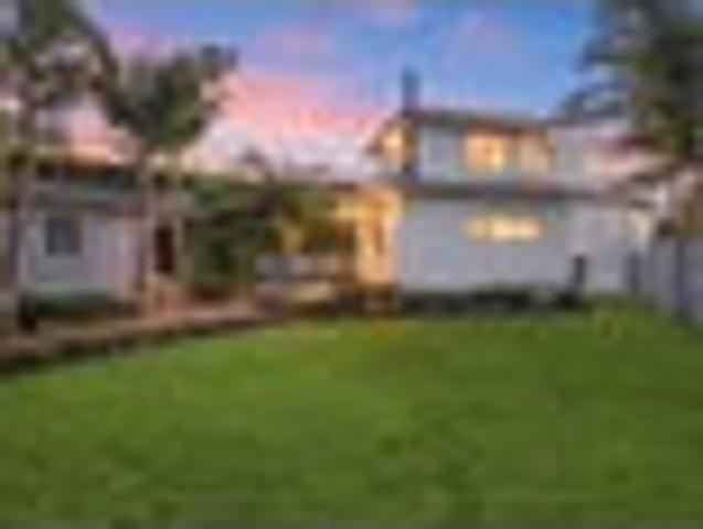House for sale in Whangaparaoa, Oroua County