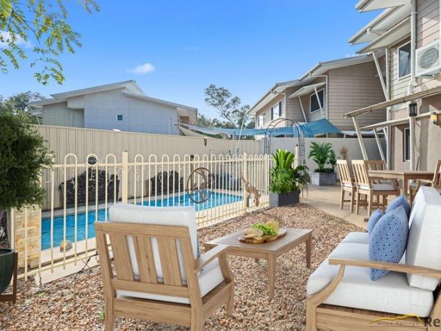 Apartment for sale in Gillen, Northern Territory