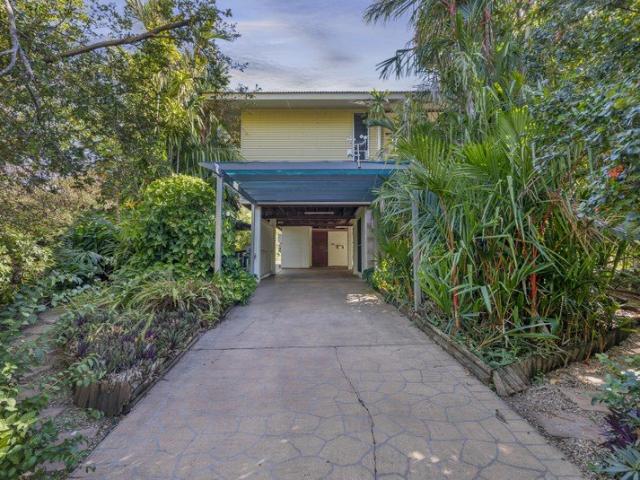 House for sale in Darwin, Northern Territory