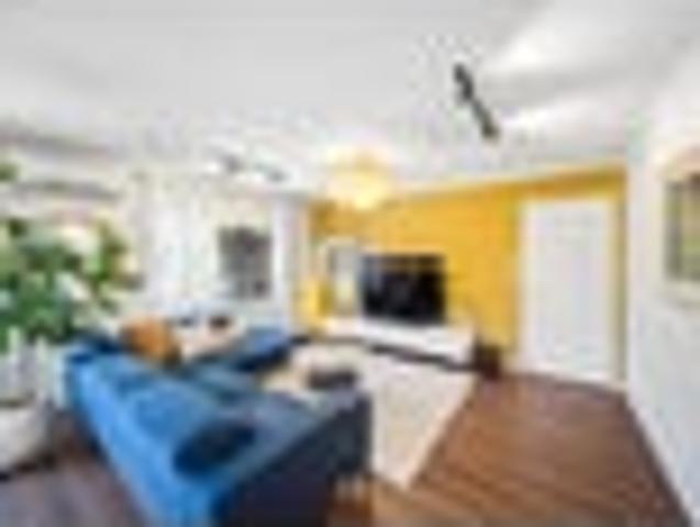 House for sale in Pukekohe, Franklin