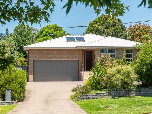 House for sale in Ulladulla, New South Wales