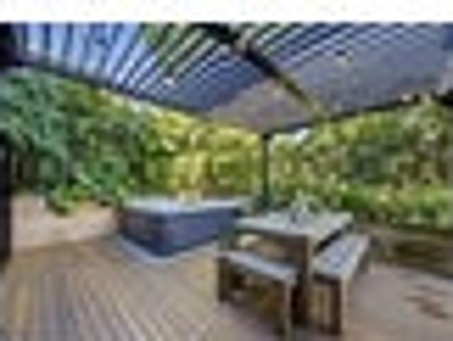 House for sale in Balmoral, Oroua County