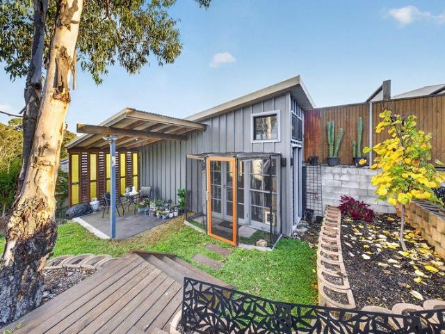 House for rent in Ambergate, New South Wales