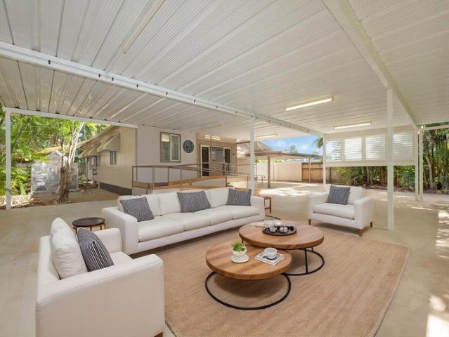 House for sale in Townsville, Queensland