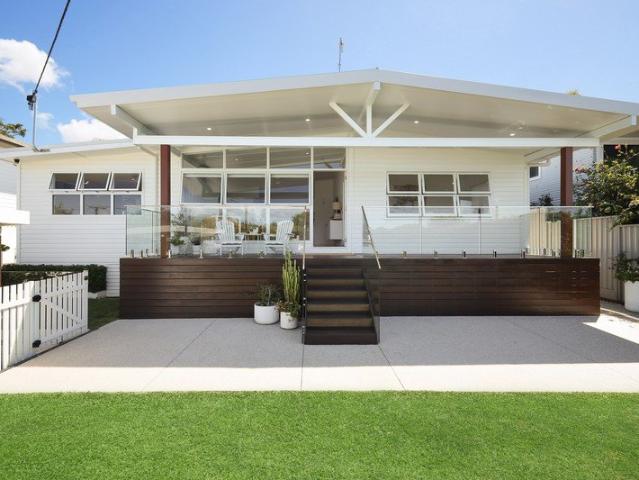 House for sale in Southport, Gold Coast City