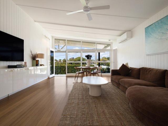 House for sale in Southport, Gold Coast City