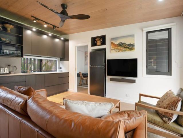 Granny Flat for rent in Tewantin, Queensland