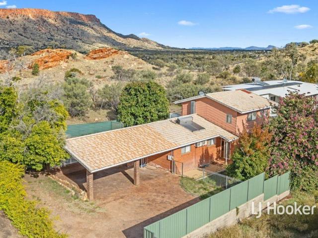 House for sale in Araluen, Northern Territory