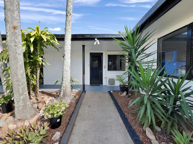 House for sale in Andergrove